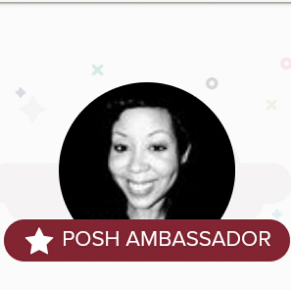 Meet your Posher, Tunisia